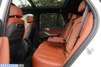 BMW X5 (Seria X) din 2024 cu 48.681 km - oferta BMW198365 - foto 15