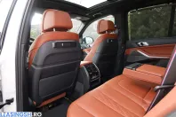 BMW X5 (Seria X) din 2024 cu 48.681 km - oferta BMW198365 - foto 16