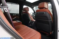 BMW X5 (Seria X) din 2024 cu 48.681 km - oferta BMW198365 - foto 17