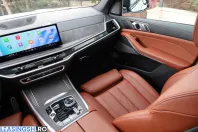 BMW X5 (Seria X) din 2024 cu 48.681 km - oferta BMW198365 - foto 19