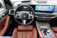 BMW X5 (Seria X) din 2024 cu 48.681 km - oferta BMW198365 - foto 20