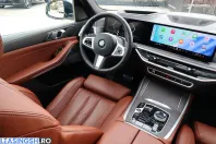 BMW X5 (Seria X) din 2024 cu 48.681 km - oferta BMW198365 - foto 21