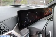 BMW X5 (Seria X) din 2024 cu 48.681 km - oferta BMW198365 - foto 22