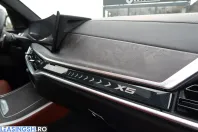 BMW X5 (Seria X) din 2024 cu 48.681 km - oferta BMW198365 - foto 24