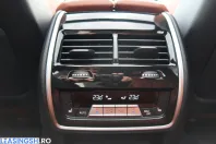 BMW X5 (Seria X) din 2024 cu 48.681 km - oferta BMW198365 - foto 25