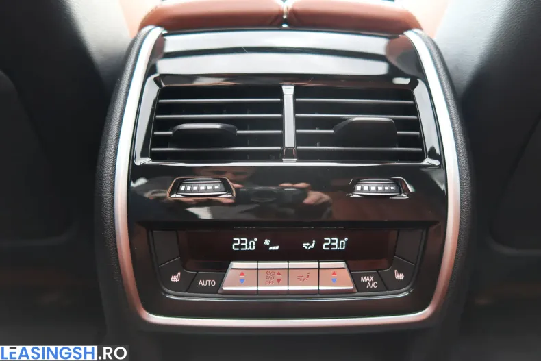 BMW X5 (Seria X) din 2024 cu 48.681 km - oferta BMW198365 - foto 25