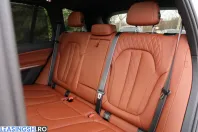 BMW X5 (Seria X) din 2024 cu 48.681 km - oferta BMW198365 - foto 26