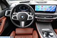 BMW X5 (Seria X) din 2024 cu 48.681 km - oferta BMW198365 - foto 27