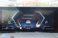 BMW X5 (Seria X) din 2024 cu 48.681 km - oferta BMW198365 - foto 28