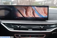 BMW X5 (Seria X) din 2024 cu 48.681 km - oferta BMW198365 - foto 29