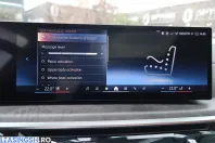 BMW X5 (Seria X) din 2024 cu 48.681 km - oferta BMW198365 - foto 30