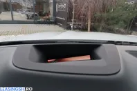 BMW X5 (Seria X) din 2024 cu 48.681 km - oferta BMW198365 - foto 32