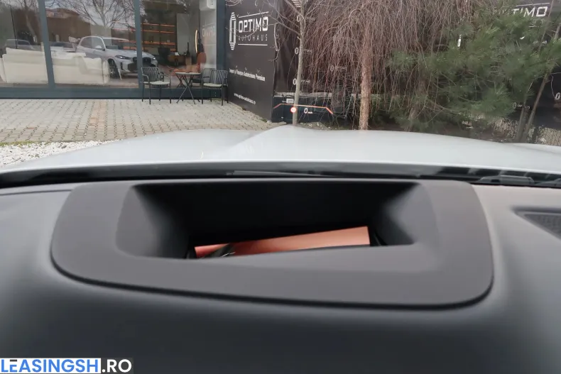 BMW X5 (Seria X) din 2024 cu 48.681 km - oferta BMW198365 - foto 32