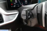 BMW X5 (Seria X) din 2024 cu 48.681 km - oferta BMW198365 - foto 33