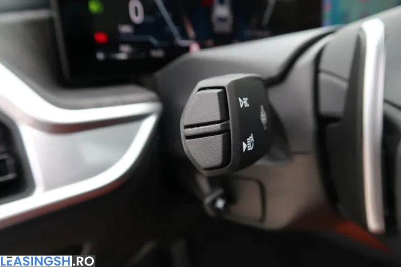 BMW X5 (Seria X) din 2024 cu 48.681 km - oferta BMW198365 - foto 33