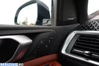 BMW X5 (Seria X) din 2024 cu 48.681 km - oferta BMW198365 - foto 34