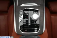 BMW X5 (Seria X) din 2024 cu 48.681 km - oferta BMW198365 - foto 35