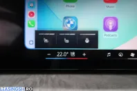 BMW X5 (Seria X) din 2024 cu 48.681 km - oferta BMW198365 - foto 36