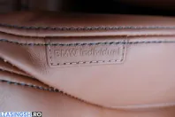 BMW X5 (Seria X) din 2024 cu 48.681 km - oferta BMW198365 - foto 37