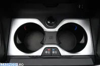 BMW X5 (Seria X) din 2024 cu 48.681 km - oferta BMW198365 - foto 38