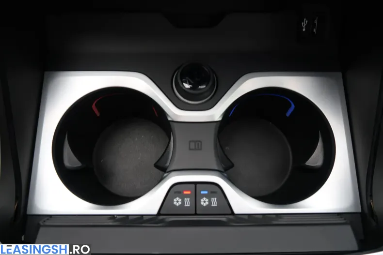 BMW X5 (Seria X) din 2024 cu 48.681 km - oferta BMW198365 - foto 38