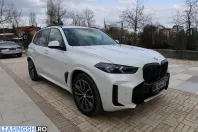 BMW X5 (Seria X) din 2024 cu 48.681 km - oferta BMW198365 - foto 39