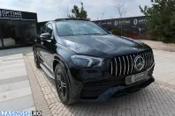 Mercedes-Benz GLE Coupe din 2021 cu 103.921 km - oferta MER198366 - foto 1