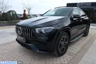 Mercedes-Benz GLE Coupe din 2021 cu 103.921 km - oferta MER198366 - foto 3