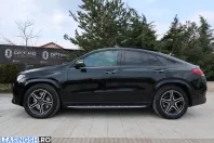 Mercedes-Benz GLE Coupe din 2021 cu 103.921 km - oferta MER198366 - foto 4