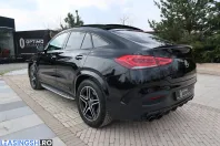 Mercedes-Benz GLE Coupe din 2021 cu 103.921 km - oferta MER198366 - foto 5