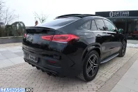 Mercedes-Benz GLE Coupe din 2021 cu 103.921 km - oferta MER198366 - foto 7