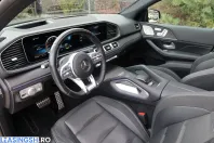 Mercedes-Benz GLE Coupe din 2021 cu 103.921 km - oferta MER198366 - foto 9