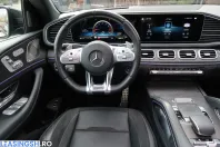 Mercedes-Benz GLE Coupe din 2021 cu 103.921 km - oferta MER198366 - foto 10