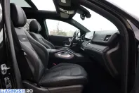 Mercedes-Benz GLE Coupe din 2021 cu 103.921 km - oferta MER198366 - foto 12