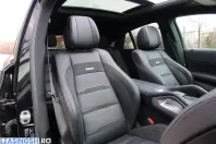 Mercedes-Benz GLE Coupe din 2021 cu 103.921 km - oferta MER198366 - foto 13