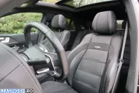 Mercedes-Benz GLE Coupe din 2021 cu 103.921 km - oferta MER198366 - foto 14