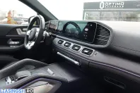 Mercedes-Benz GLE Coupe din 2021 cu 103.921 km - oferta MER198366 - foto 15