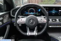 Mercedes-Benz GLE Coupe din 2021 cu 103.921 km - oferta MER198366 - foto 16