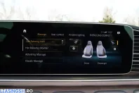 Mercedes-Benz GLE Coupe din 2021 cu 103.921 km - oferta MER198366 - foto 18