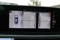 Mercedes-Benz GLE Coupe din 2021 cu 103.921 km - oferta MER198366 - foto 19