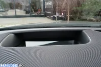 Mercedes-Benz GLE Coupe din 2021 cu 103.921 km - oferta MER198366 - foto 20