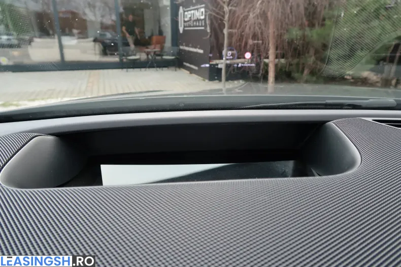 Mercedes-Benz GLE Coupe din 2021 cu 103.921 km - oferta MER198366 - foto 20