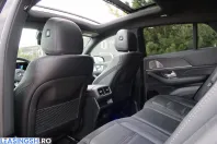 Mercedes-Benz GLE Coupe din 2021 cu 103.921 km - oferta MER198366 - foto 23