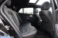 Mercedes-Benz GLE Coupe din 2021 cu 103.921 km - oferta MER198366 - foto 25