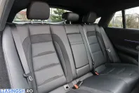 Mercedes-Benz GLE Coupe din 2021 cu 103.921 km - oferta MER198366 - foto 26