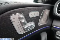 Mercedes-Benz GLE Coupe din 2021 cu 103.921 km - oferta MER198366 - foto 27