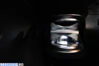 Mercedes-Benz GLE Coupe din 2021 cu 103.921 km - oferta MER198366 - foto 28