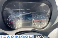 Mercedes-Benz Sprinter din 2024 cu 125.810 km - oferta MER198367 - foto 4