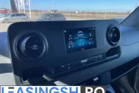 Mercedes-Benz Sprinter din 2024 cu 125.810 km - oferta MER198367 - foto 5