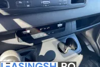 Mercedes-Benz Sprinter din 2024 cu 125.810 km - oferta MER198367 - foto 6